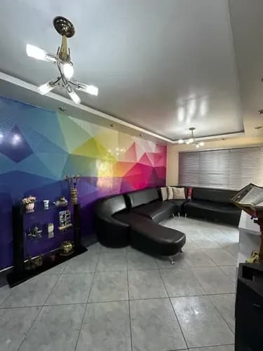 Se Vende Penthouse Paso Real (solo Cliente)