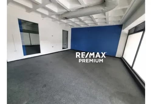 Local Comercial 200m2 En Alquiler Panamericana 1.000$ San Antonio De Los Altos
