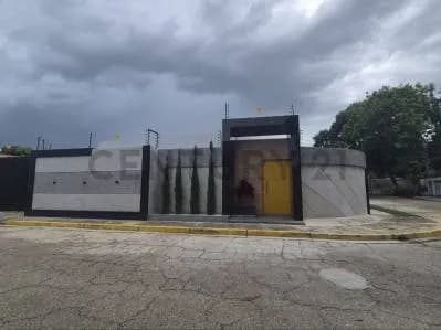 Venta de Casa