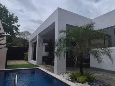 Venta de Casa