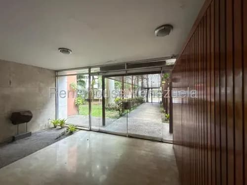 Mt - Apartamento En Venta 26-19306 Chuao