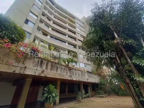 En Venta Apartamento En El Peñon Mbf ¡excelente!