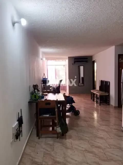 Venta de apartamento clavellinas jajuitas