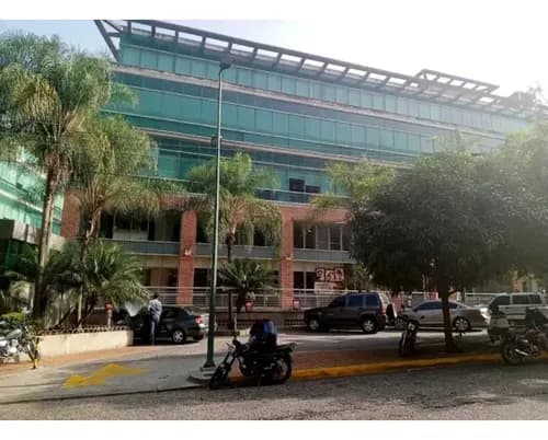 Alquilo Local En Boleita Ideal Para Tú Negocio
