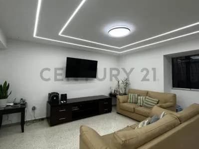 El apartamento de tus sueños te espera! Montalbán II, La Vega - Caracas…