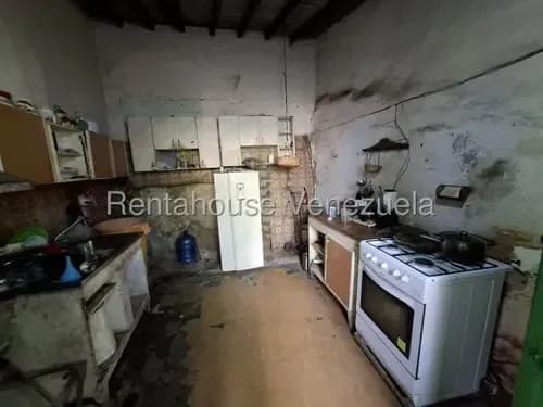 Casa En Venta Barquisimeto Zona Centro Asesora Inmobiliaria Mehilyn Perez