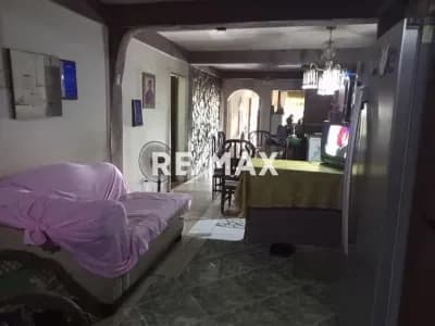 En venta Casa en Urbanización Tierra del Sol, Tipuro, Maturín.