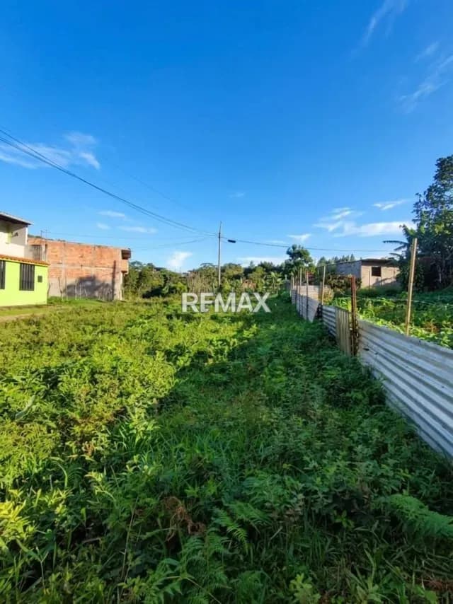 Se vende casa en San Rafael de Cordero, Municipio Cardenas; detrás de la Iglesia .