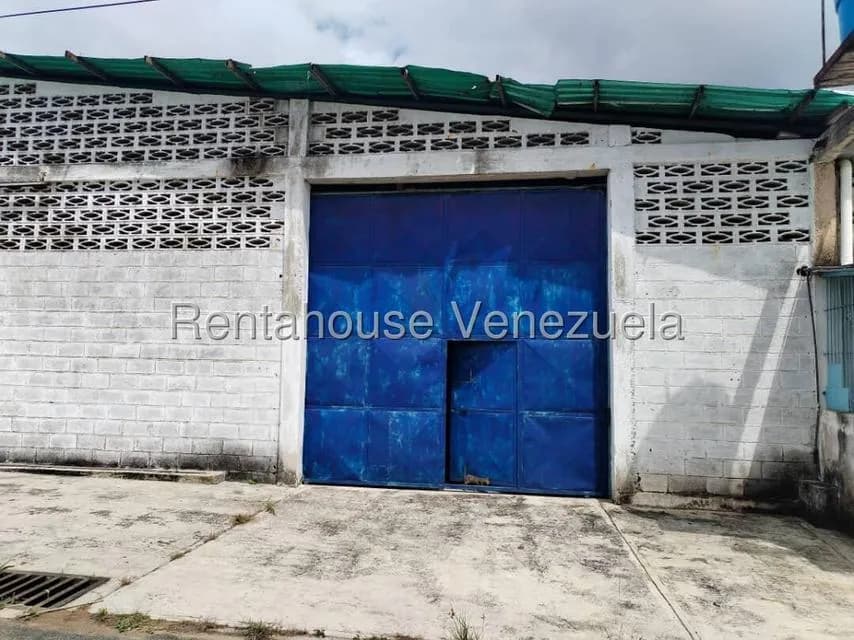 Comercial (Local Comercial) en Venta en Bejuma, Carabobo