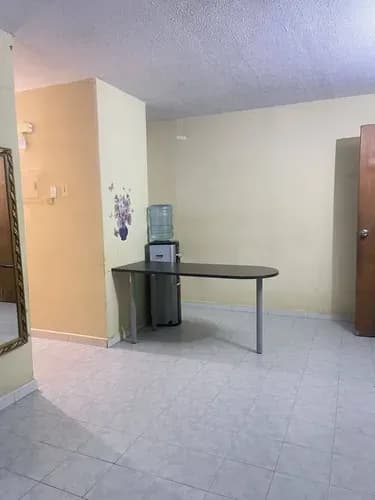 Fp 320405 Venta De Apto Conjunto Residencial Las Aves | San Diego Solo Clientes