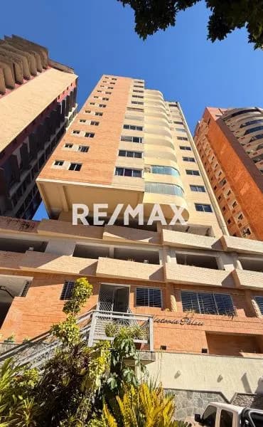 APARTAMENTO EN VENTA EN EL PARRAL RESD VICTORIA PALACE