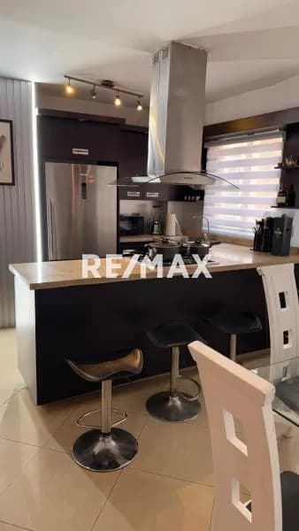 APARTAMENTO EN ALQUILER EN EL PARRAL RESD PEGASO