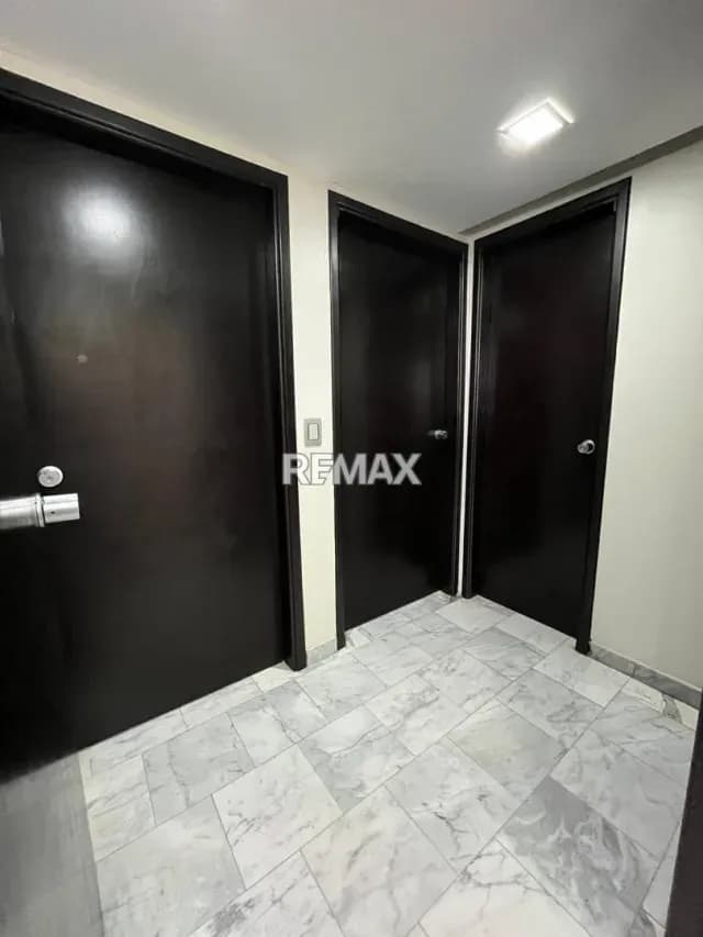 VENTA APARTAMENTO EN EDIF NICOLE ANDREINA