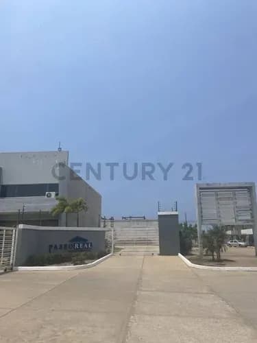 Galpón En Alquiler En Barcelona. Parque Comercial Paseo Real