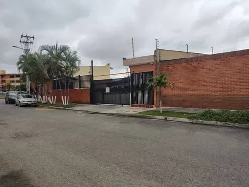 Townhouse En Venta Urb. Tazajal Ii - Naguanagua. Dapo