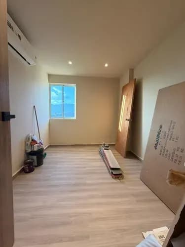Venta: Apartamento De Lujo Totalmente A Estrenar Con Planta 100% Residencias Areka Suite, Terrazas Del Manantial Efs-ete