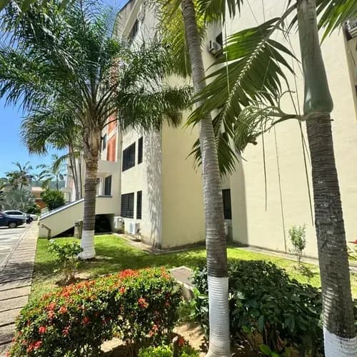 La - Alquiler De Apartamento En Resd Bayona Country Ii. Tazajal
