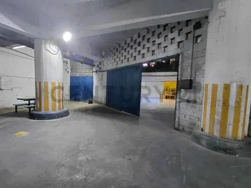 Depósito En Alquiler En Mariperez