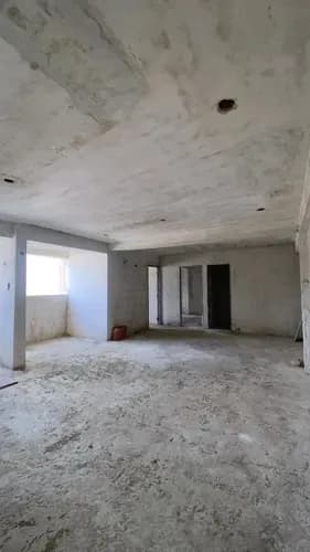 Apartamentos En Preventa Con Financiamiento. Res. Kapadare. Naguanagua Ag