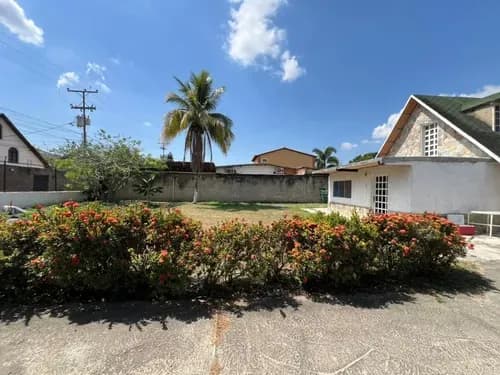 Casa En Venta En Las Morochas Iv San Diego. Carabobo.
