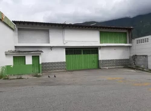 Venta De Locales En Ejido Edo Mérida Oportu.