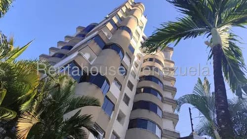 Bellísimo Apartamento En Alquiler, Piso Bajo, Pozo De Agua, Urbanización Morichal, La Victoria, Estado Aragua, 26-18663 Gf