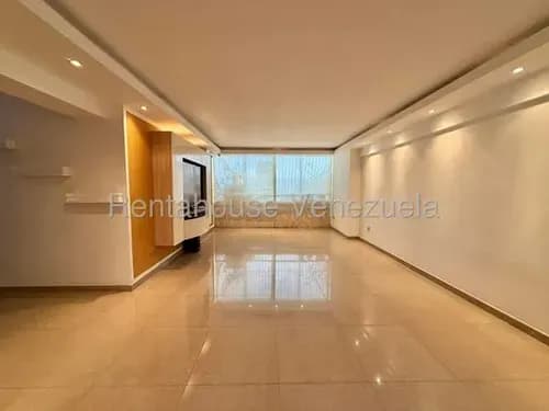 Espectacular Apartamento Remodelado En Venta Parroquia Altagracia Jg