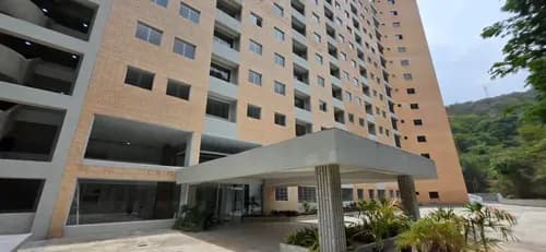 En Venta Yp Hermoso Apartamento En La Trigaleña A Estrenar