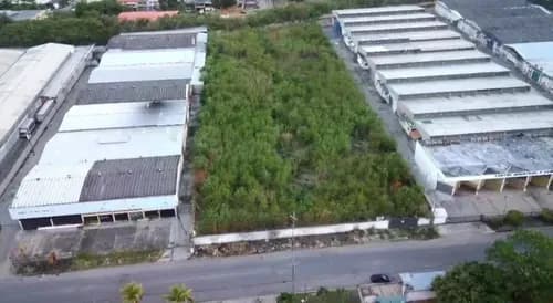 Leandro Araque Inzitu Realtors Vendo Terreno En Venta Zona Industrial Carabobo, Valencia