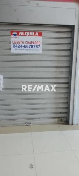 LOCAL COMERCIAL GRAN BAZAR