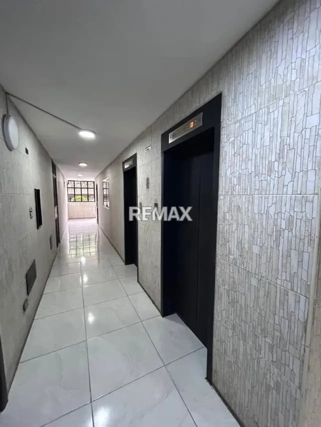 Apartamento semi amoblado en alquiler con planta 50 % en naguanagua