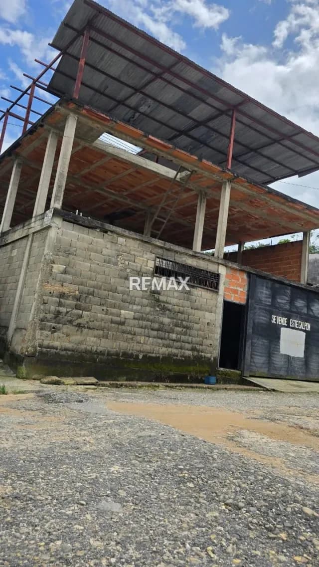 OPORTUNIDAD ÚNICA DE INVERSIÓN en el Caserío Chururú, Municipio Fernández Feo