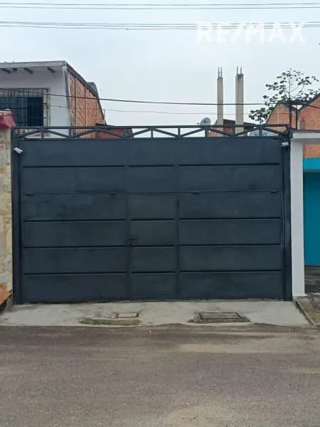 Vendemos Casa en Palmira