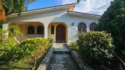 Py Casa En Venta En La Viña Para Remodelar Multiproposito El Mejor Precio De La Zoma