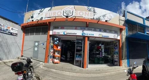 Local Comercial En Puerto Cabello. Avenida Bolívar. Zc.p
