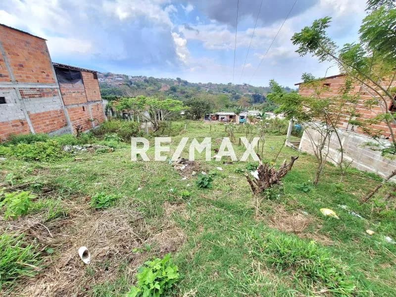 en venta terreno con permisología en gallardin