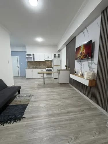 Apartamento En Valencia. Urbanización Trigaleña Alta - Planta 50% Jcrc