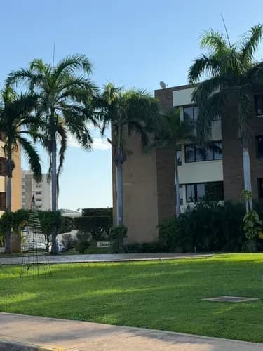 Vendo Apartamento En Milagro Norte Conjunto Resd. Amazonia