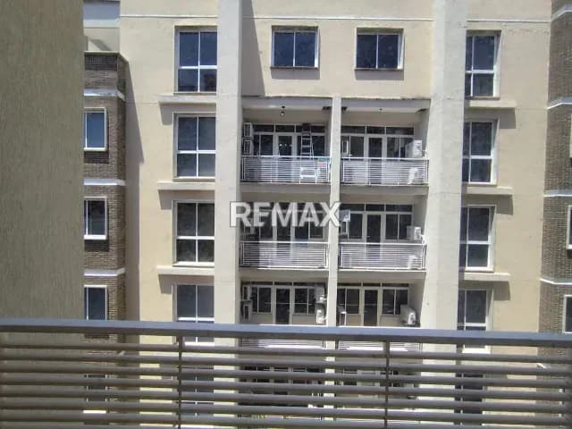 Apartamento en venta. Res. Titanium Suite, Mañongo (Cerca de Sambil)