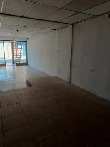 Global Alquila Local Comercial, Centro De Guacara