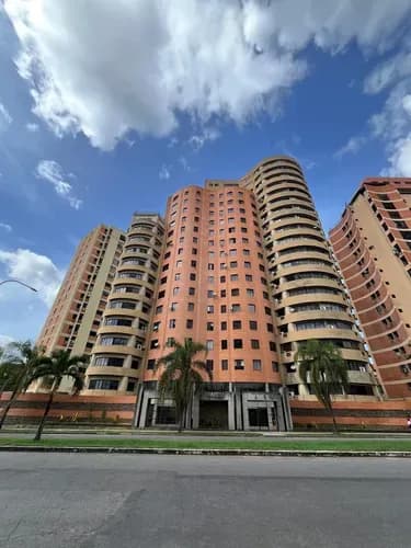 Hermanas Mota Venden Apartamento De Oportunidad Tipo Estudio En Ramses Ii (solo Clientes)