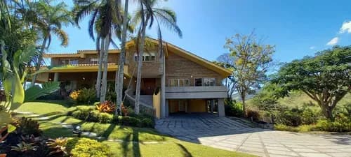 Solo Clientes Venta De Casa En La Entrada De Naguanagua G.g 323450