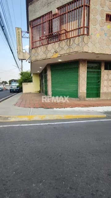 En Alquiler Local Comercial ubicado en Guanare, Carrera 3 esquina Calle 11, Guanare, Portuguesa, Venezuela