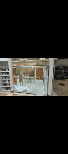 Venta De Local Comercial Ubicado En Galerías Ávila Ideal Para Tu Negocio #26-18823