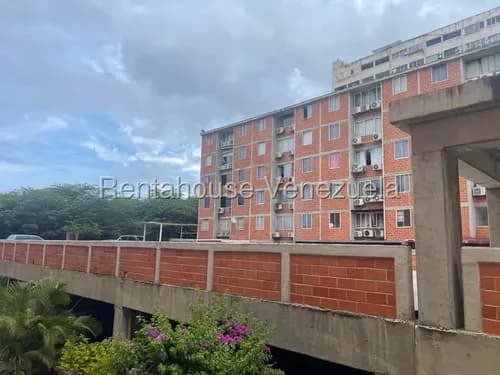 Venta De Apartamento / Macuto / Ls 26-8838 Yg