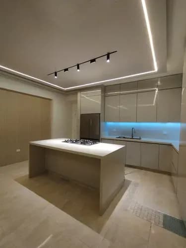 Apartamento Moderno En Urb Jardin Mañongo, Cerca Al Cc Sambil Valencia Norte, Planta 50% Pozo Propio, Planta Baja Cómodo, Cercano A Todo. Conjunto Seguro.