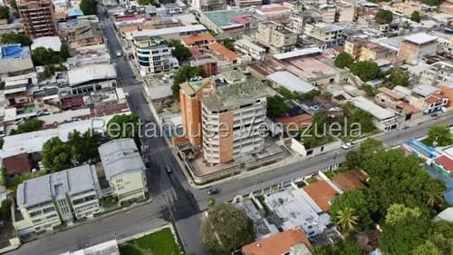 Apartamento En Cagua Una Joya De 243m2 De Lujo, Seguridad Y Autonomia. Ljsa 25-21367