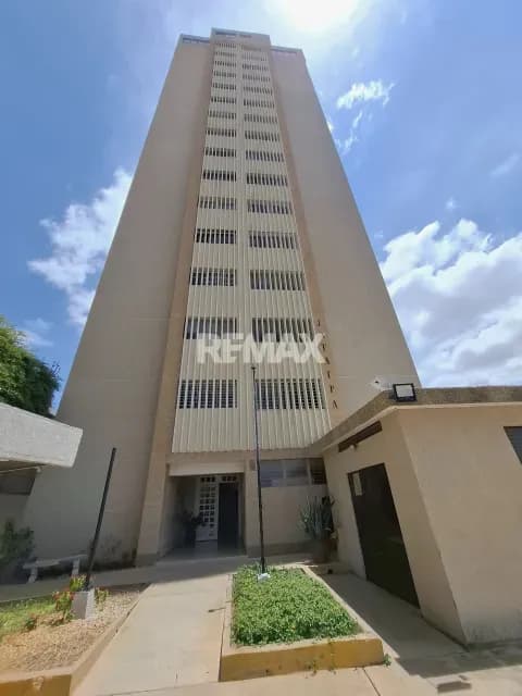 Apartamento Edificio Jataipa