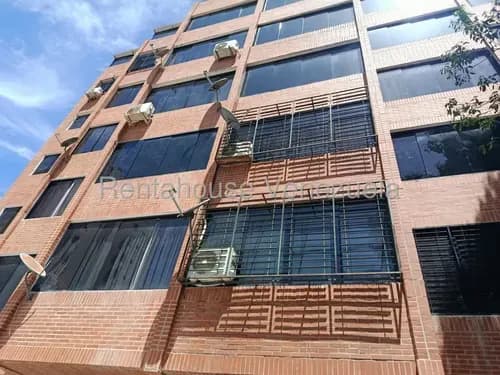 Te Lo Tengo Apartamento En Venta En Macuto Mls #26-14755 Leslie Cog