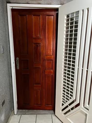 Apartamento Impecable, En Paso Real, Planta Baja, #clapu
